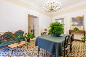 Suites al Museo Archeologico by Wonderful Italy